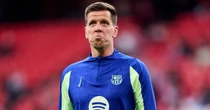 Wojciech Szczęsny z nową rolą w Barcelonie. Hiszpan ujawnia szczegóły