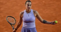 Klasy nie kupisz. Tak Aryna Sabalenka potraktowała dziennikarzy