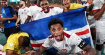Niewiarygodne! Mają mniej mieszkańców niż Wrocław czy Łódź. I zagrają na mundialu