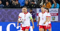 To koniec nadziei Polek! Została im już tylko walka o jedno. Pech w 93. minucie