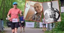 Patrycja pokonała 436,371 km. A sześć dni wcześniej rozprawiła się z rakiem