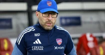 Marek Papszun odstawił gwiazdę za milion euro. Oto powód