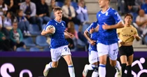 Lech Poznań zagra z "nowym" Widzewem. Najważniejsze informacje