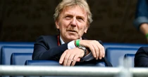 Zbigniew Boniek podważa słowa Roberta Lewandowskiego. Oto powód