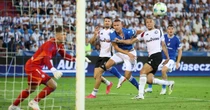 Już wiedzą, że Banik w Warszawie czeka piekło. "To może być decydujące"