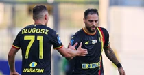 PKO BP Ekstraklasa. Korona Kielce - Radomiak. O której dzisiaj mecz? Wynik na żywo