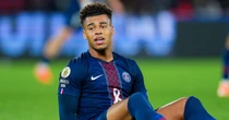 Problem PSG. Mogą stracić fotel lidera