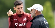 Zbigniew Boniek wywołał burzę na 10 lat. Michał Probierz uniknął jego błędu