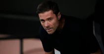 Xabi Alonso stawia ultimatum gwieździe Realu. "Niedziela to twoja ostatnia szansa"