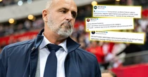 Burza po tym, co zrobił Michał Probierz. W PZPN-ie będą wściekli