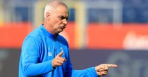 Trener rywali się nie hamuje. Oto co zapowiedział przed meczem z Polską