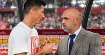 Rosjanie tylko na to czekali. Oto co napisali o Polakach i Robercie Lewandowskim