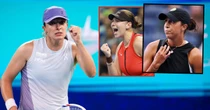 "Ona może przytłoczyć Świątek". Poważne ostrzeżenie przed WTA Finals