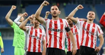 Cracovia vs Bruk-Bet Termalica Nieciecza w PKO BP Ekstraklasa [WYNIK NA ŻYWO]