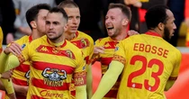 Inauguracja Ekstraklasy. Jagiellonia podejmuje beniaminka [NA ŻYWO]