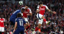 Arsenal gra o finał LM! Kluczowy mecz dla Jakuba Kiwiora. Trzeba gonić