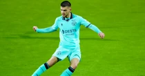 Widzew Łódź rozbił bank! Co za transfery