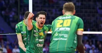 Bohater z cienia finalistów LM. Siedem lat temu chciał kończyć karierę