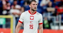 Zaskakujący transfer reprezentanta Polski. I to po roku!