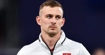 Wrócili do elity. Od razu ruszyli po reprezentanta Polski
