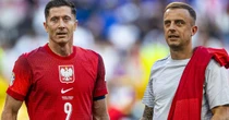Lewandowski leci do Polski! Obóz napastnika komentuje chaos