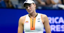 Jelena Rybakina wyrzucona! Nocna sensacja w US Open