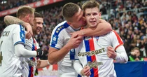 Wszyscy w Górniku słyszą tylko jedno pytanie. A trudno będzie dopiero teraz