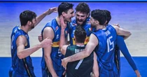 Pierwszy półfinał Ligi Narodów! To kluczowy mecz dla Polaków