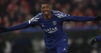 Paris Saint-Germain gra o tytuł! Rywalem outsajder [WYNIK NA ŻYWO]