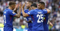 Kluczowe mecze w eliminacjach MŚ! Wielkie gwiazdy grają w Polsce