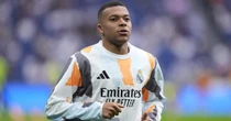 Kylian Mbappe zdecydował. Szykuje się wielka zmiana