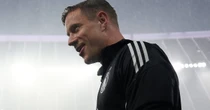 Marc-Andre ter Stegen postawił Barcelonę pod ścianą. Oto co zrobił kapitan klubu