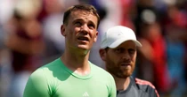 Wielka niespodzianka w KMŚ! Bayern bezradny, gol w 13. minucie