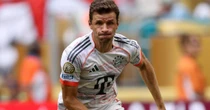 Sensacyjny transfer Thomasa Muellera. Padła konkretna oferta