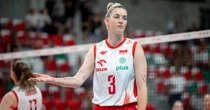 Polki grają o zwycięstwo w grupie na MŚ! Arcyważne starcie