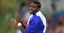Paul Pogba ma nowy klub! Głośny transfer właśnie potwierdzony