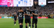 Absolutny hit KMŚ! Real Madryt walczy o ćwierćfinał