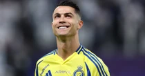Tyle jest wart Cristiano Ronaldo. Nie do wiary. Kwota zwala z nóg