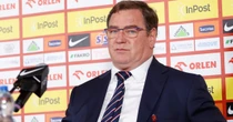 Alarm przed zgrupowaniem reprezentacji Polski. Filar kadry może wypaść!