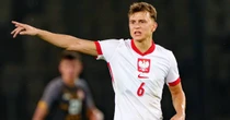 Odszedł z Rakowa i się odrodził. Marek Papszun: średnio mogę żałować