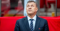 Kulesza nie umie wybrać selekcjonera. Oto dlaczego znów się pomyli