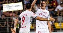Wygrali 7:0, a tu nagle takie wieści! Hitowy transfer