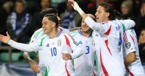 To mogą być najsilniejsi rywale Polaków w walce o mundial! Są coraz bliżej