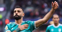 Mohamed Salah uratował Liverpool! Ostatnie sekundy zmieniły wszystko