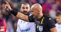 Wrze po tym, co się dzieje w Ekstraklasie. Pada nazwisko: Szymon Marciniak