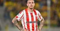 PKO BP Ekstraklasa: Cracovia — Górnik Zabrze [RELACJA NA ŻYWO]