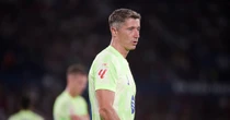 O której gra Robert Lewandowski? Gdzie oglądać mecz Rayo Vallecano - FC Barcelona?
