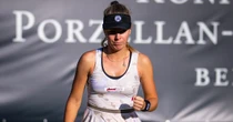 Absolutny hit WTA. Magdalena Fręch chce zatrzymać Venus Williams!