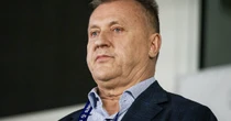 Oto nowy selekcjoner kadry? "To dobry kandydat". Jest jeden warunek
