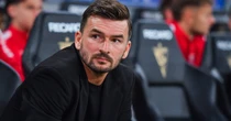 Zawodnicy Górnika Zabrze mieli specjalną prośbę do trenera. "Nie ma takiej możliwości"